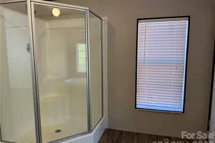 304 Woodview Farm Trl, Rutherfordton, NC 28139 - Photo 16