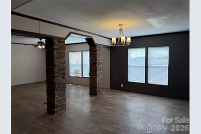 304 Woodview Farm Trail, Rutherfordton, NC 28139 - Photo 10