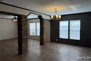 304 Woodview Farm Trl, Rutherfordton, NC 28139 - Photo 10