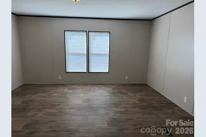 304 Woodview Farm Trail, Rutherfordton, NC 28139 - Photo 18