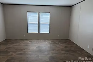 304 Woodview Farm Trl, Rutherfordton, NC 28139 - Photo 18