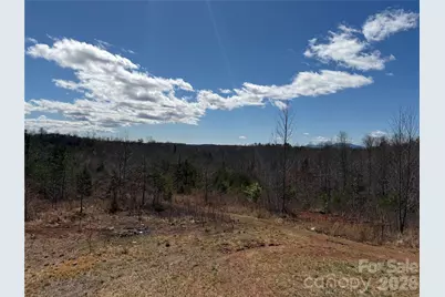 304 Woodview Farm Trail, Rutherfordton, NC 28139 - Photo 8