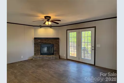 304 Woodview Farm Trail, Rutherfordton, NC 28139 - Photo 12