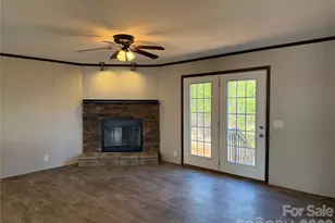 304 Woodview Farm Trl, Rutherfordton, NC 28139 - Photo 12