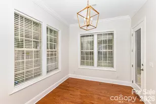 4204 Belle Meade Cir, Belmont, NC 28012 - Photo 16