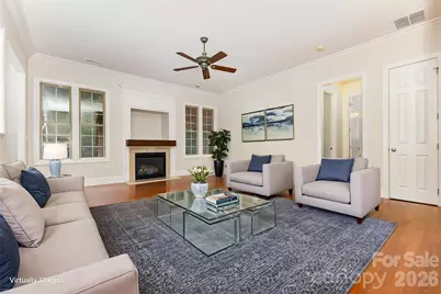 4204 Belle Meade Circle, Belmont, NC 28012 - Photo 2