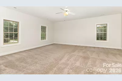 4204 Belle Meade Circle, Belmont, NC 28012 - Photo 22