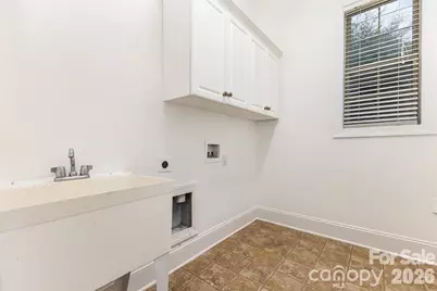 4204 Belle Meade Circle, Belmont, NC 28012 - Photo 20