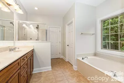 4204 Belle Meade Circle, Belmont, NC 28012 - Photo 28