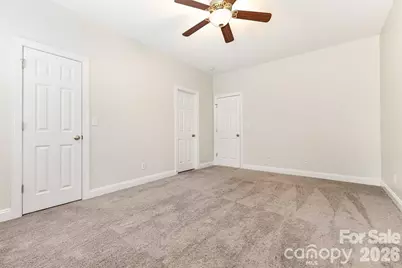 4204 Belle Meade Circle, Belmont, NC 28012 - Photo 38