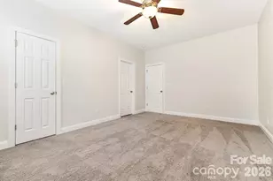 4204 Belle Meade Cir, Belmont, NC 28012 - Photo 38