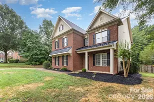 4204 Belle Meade Cir, Belmont, NC 28012 - Photo 8