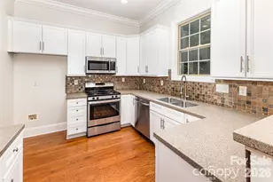 4204 Belle Meade Cir, Belmont, NC 28012 - Photo 14