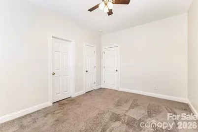 4204 Belle Meade Circle, Belmont, NC 28012 - Photo 34