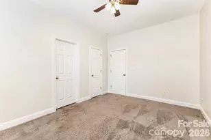 4204 Belle Meade Cir, Belmont, NC 28012 - Photo 34