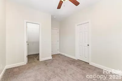 4204 Belle Meade Circle, Belmont, NC 28012 - Photo 32