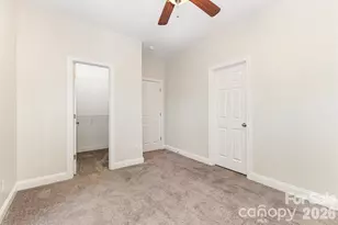 4204 Belle Meade Cir, Belmont, NC 28012 - Photo 32