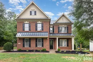 4204 Belle Meade Cir, Belmont, NC 28012 - Photo 6