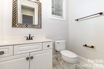 4204 Belle Meade Circle, Belmont, NC 28012 - Photo 18