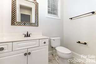 4204 Belle Meade Cir, Belmont, NC 28012 - Photo 18