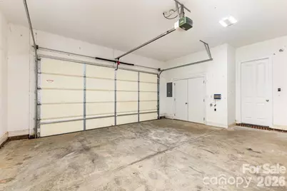 4204 Belle Meade Circle, Belmont, NC 28012 - Photo 40