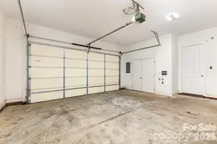 4204 Belle Meade Cir, Belmont, NC 28012 - Photo 40