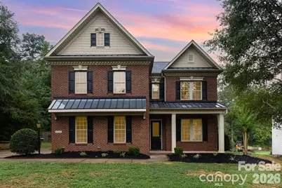 4204 Belle Meade Circle, Belmont, NC 28012 - Photo 1