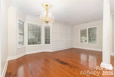 4204 Belle Meade Circle, Belmont, NC 28012 - Photo 10