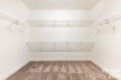 4204 Belle Meade Circle, Belmont, NC 28012 - Photo 26