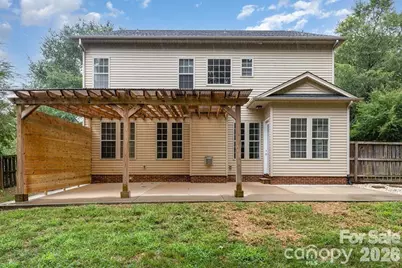 4204 Belle Meade Circle, Belmont, NC 28012 - Photo 42