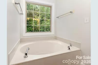 4204 Belle Meade Circle, Belmont, NC 28012 - Photo 30