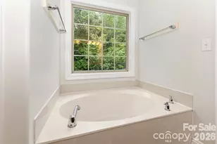 4204 Belle Meade Cir, Belmont, NC 28012 - Photo 30