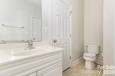 4204 Belle Meade Circle, Belmont, NC 28012 - Photo 36