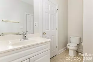 4204 Belle Meade Cir, Belmont, NC 28012 - Photo 36