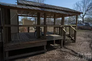 416 E Union St, Marshville, NC 28103 - Photo 20