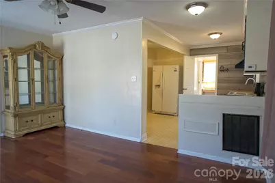 416 E Union Street, Marshville, NC 28103 - Photo 6