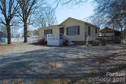 416 E Union Street, Marshville, NC 28103 - Photo 24