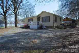 416 E Union St, Marshville, NC 28103 - Photo 24