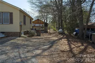 416 E Union St, Marshville, NC 28103 - Photo 4