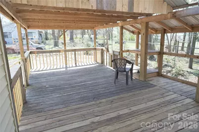 416 E Union Street, Marshville, NC 28103 - Photo 16