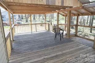 416 E Union St, Marshville, NC 28103 - Photo 16