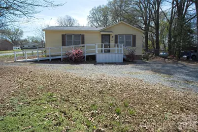 416 E Union Street, Marshville, NC 28103 - Photo 1