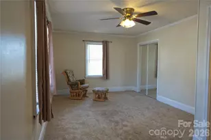 416 E Union St, Marshville, NC 28103 - Photo 14