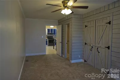 416 E Union Street, Marshville, NC 28103 - Photo 12