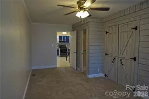 416 E Union St, Marshville, NC 28103 - Photo 12