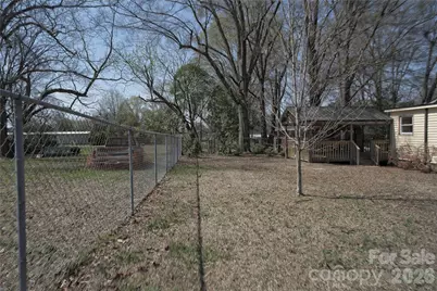 416 E Union Street, Marshville, NC 28103 - Photo 18