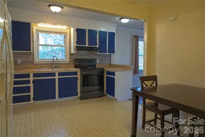 416 E Union Street, Marshville, NC 28103 - Photo 10