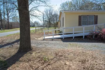 416 E Union Street, Marshville, NC 28103 - Photo 22