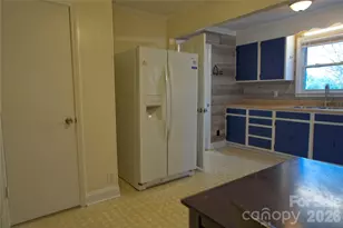 416 E Union St, Marshville, NC 28103 - Photo 8