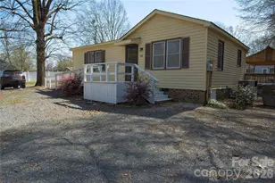 416 E Union St, Marshville, NC 28103 - Photo 2